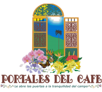 Actividades Agrotuísticas Portales del Café