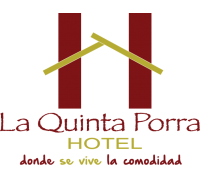 Hotel La Quinta Porra