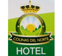 Hotel Colinas del Norte