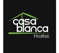 Casa Blanca Hostal Manizales