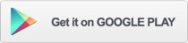 Obtenlo en Google Play